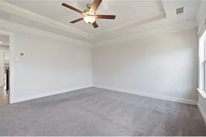 1328 Rosen Road, Brookhaven, GA 30319 - Photo 21