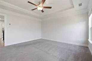 1328 Rosen Rd, Brookhaven, GA 30319 - Photo 21