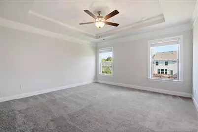 1328 Rosen Road, Brookhaven, GA 30319 - Photo 19