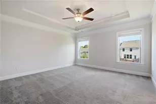 1328 Rosen Rd, Brookhaven, GA 30319 - Photo 19