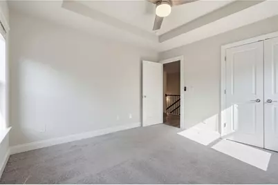 1328 Rosen Road, Brookhaven, GA 30319 - Photo 27