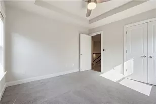 1328 Rosen Rd, Brookhaven, GA 30319 - Photo 27
