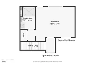 1328 Rosen Rd, Brookhaven, GA 30319 - Photo 47