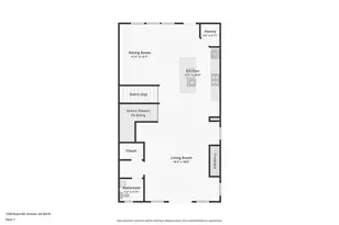 1328 Rosen Rd, Brookhaven, GA 30319 - Photo 45