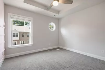 1328 Rosen Road, Brookhaven, GA 30319 - Photo 29