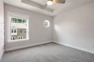 1328 Rosen Rd, Brookhaven, GA 30319 - Photo 29
