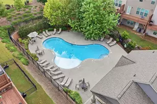 1328 Rosen Rd, Brookhaven, GA 30319 - Photo 39