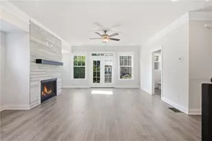 1328 Rosen Rd, Brookhaven, GA 30319 - Photo 3