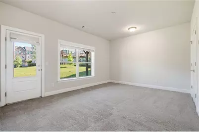 1328 Rosen Road, Brookhaven, GA 30319 - Photo 33