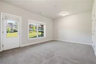 1328 Rosen Rd, Brookhaven, GA 30319 - Photo 33