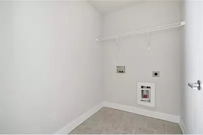 1328 Rosen Road, Brookhaven, GA 30319 - Photo 31