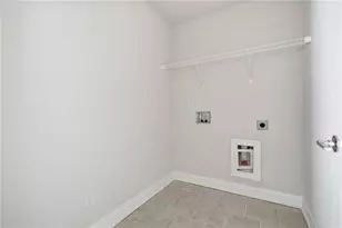 1328 Rosen Rd, Brookhaven, GA 30319 - Photo 31