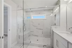 1328 Rosen Rd, Brookhaven, GA 30319 - Photo 25