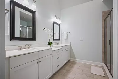 1016 Township Square, Alpharetta, GA 30022 - Photo 23