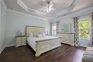 1016 Township Square, Alpharetta, GA 30022 - Photo 19