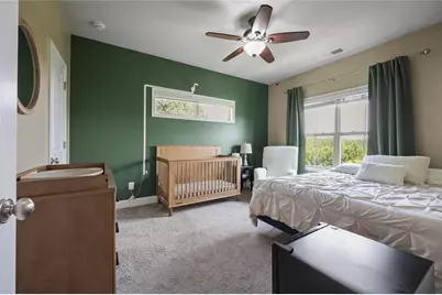 1016 Township Square, Alpharetta, GA 30022 - Photo 25