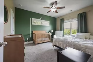 1016 Township Square, Alpharetta, GA 30022 - Photo 25