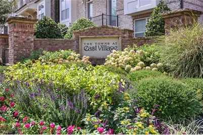 1016 Township Square, Alpharetta, GA 30022 - Photo 35