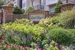 1016 Township Square, Alpharetta, GA 30022 - Photo 35