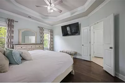 1016 Township Square, Alpharetta, GA 30022 - Photo 21