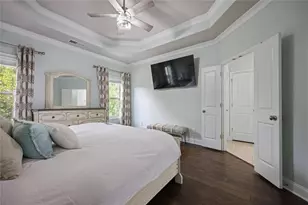 1016 Township Square, Alpharetta, GA 30022 - Photo 21