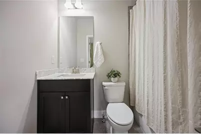 1016 Township Square, Alpharetta, GA 30022 - Photo 27