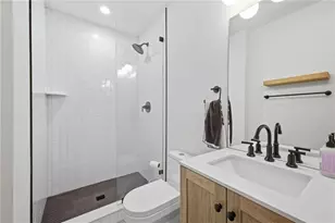 1465 Dallas Cir SW, Marietta, GA 30064 - Photo 43
