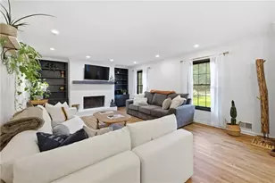 1465 Dallas Cir SW, Marietta, GA 30064 - Photo 5