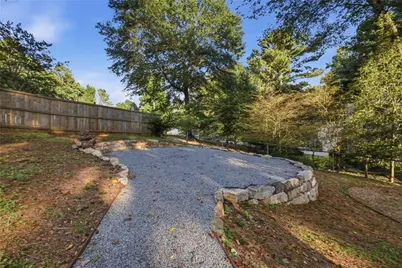 1465 Dallas Circle SW, Marietta, GA 30064 - Photo 57