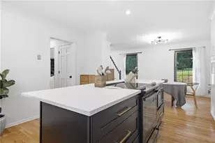 1465 Dallas Cir SW, Marietta, GA 30064 - Photo 19