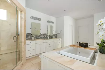 877 Highland Terrace NE, Atlanta, GA 30306 - Photo 45