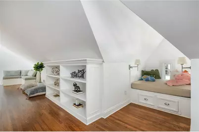 877 Highland Terrace NE, Atlanta, GA 30306 - Photo 55