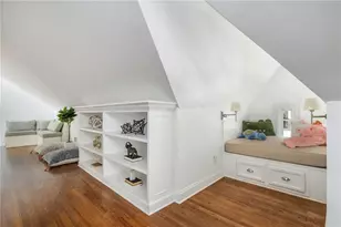877 Highland Terrace NE, Atlanta, GA 30306 - Photo 55