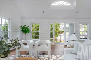 877 Highland Terrace NE, Atlanta, GA 30306 - Photo 31