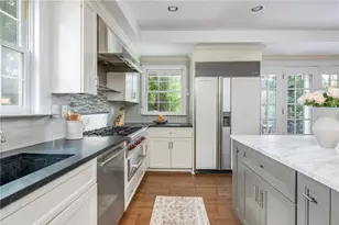 877 Highland Terrace NE, Atlanta, GA 30306 - Photo 17