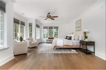 877 Highland Terrace NE, Atlanta, GA 30306 - Photo 39