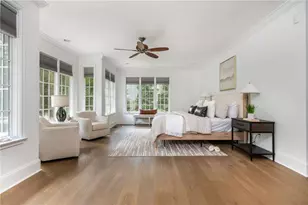 877 Highland Terrace NE, Atlanta, GA 30306 - Photo 39