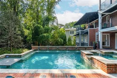 877 Highland Terrace NE, Atlanta, GA 30306 - Photo 69