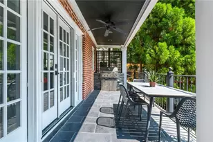 877 Highland Terrace NE, Atlanta, GA 30306 - Photo 23