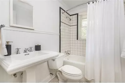 877 Highland Terrace NE, Atlanta, GA 30306 - Photo 33