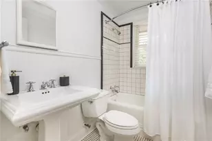877 Highland Terrace NE, Atlanta, GA 30306 - Photo 33