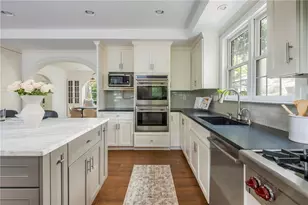 877 Highland Terrace NE, Atlanta, GA 30306 - Photo 19