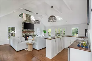 877 Highland Terrace NE, Atlanta, GA 30306 - Photo 29