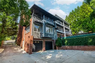 877 Highland Terrace NE, Atlanta, GA 30306 - Photo 71
