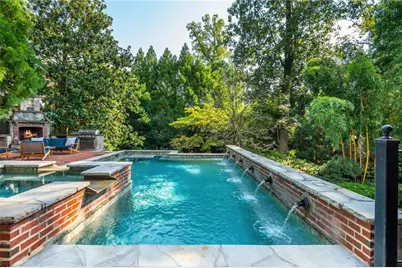 877 Highland Terrace NE, Atlanta, GA 30306 - Photo 65