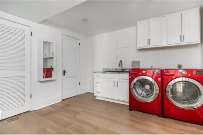 877 Highland Terrace NE, Atlanta, GA 30306 - Photo 51