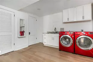 877 Highland Terrace NE, Atlanta, GA 30306 - Photo 51