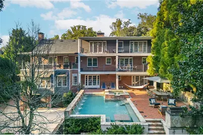 877 Highland Terrace NE, Atlanta, GA 30306 - Photo 73