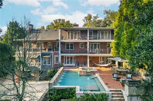 877 Highland Terrace NE, Atlanta, GA 30306 - Photo 73