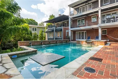 877 Highland Terrace NE, Atlanta, GA 30306 - Photo 67